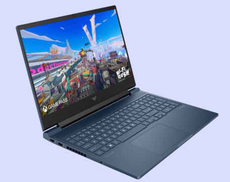 Buy HP Gaming Laptop Victus 16-r1039ne i5-14500HX