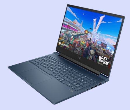 Buy HP Gaming Laptop Victus 16-r1039ne i5-14500HX