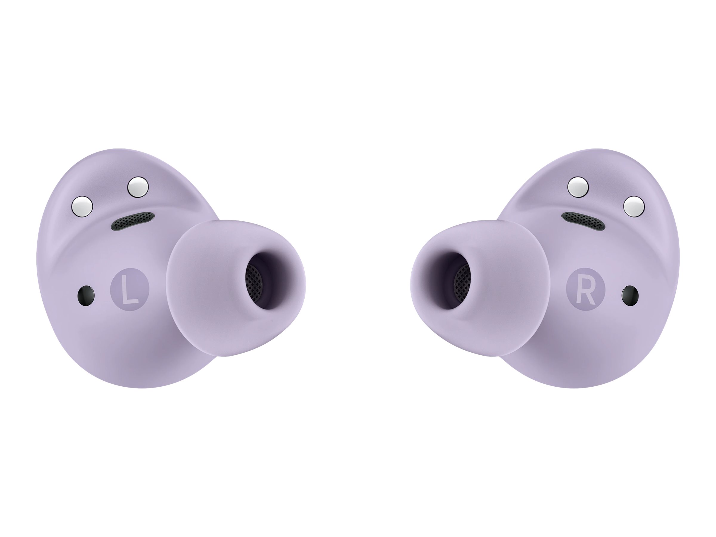 Buy SM-R510NLVAXAR Samsung Galaxy Buds2 Pro - true wireless earphones with mic