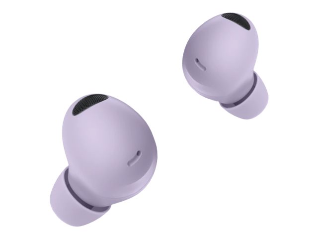 Buy SM-R510NLVAXAR Samsung Galaxy Buds2 Pro - true wireless earphones with mic