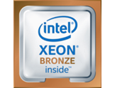Buy P02565-B21 HPE Intel Xeon-Bronze 3204