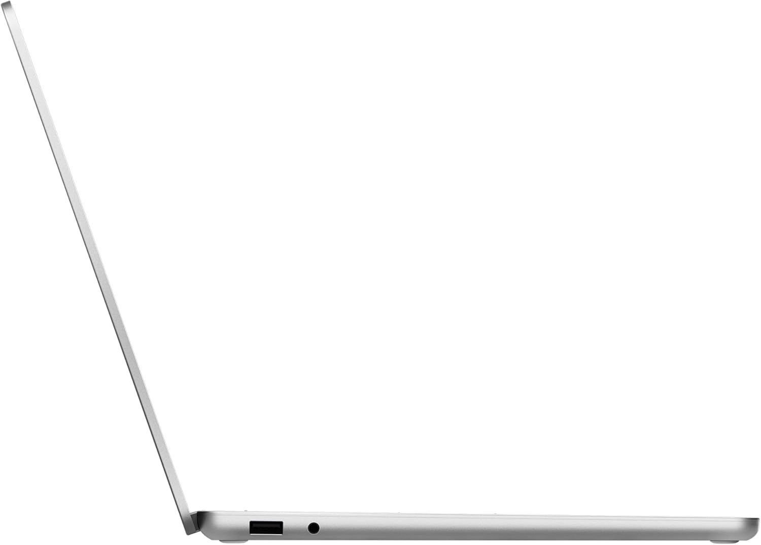 Buy MS SURFACE LAPTOP 7 13
