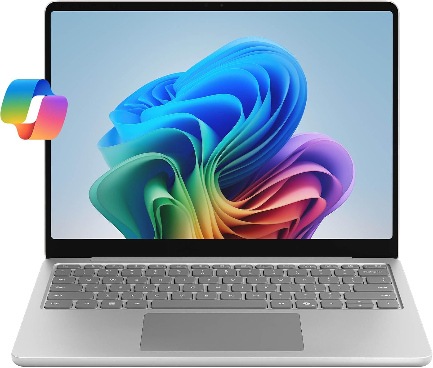 Buy MS SURFACE LAPTOP 7 13