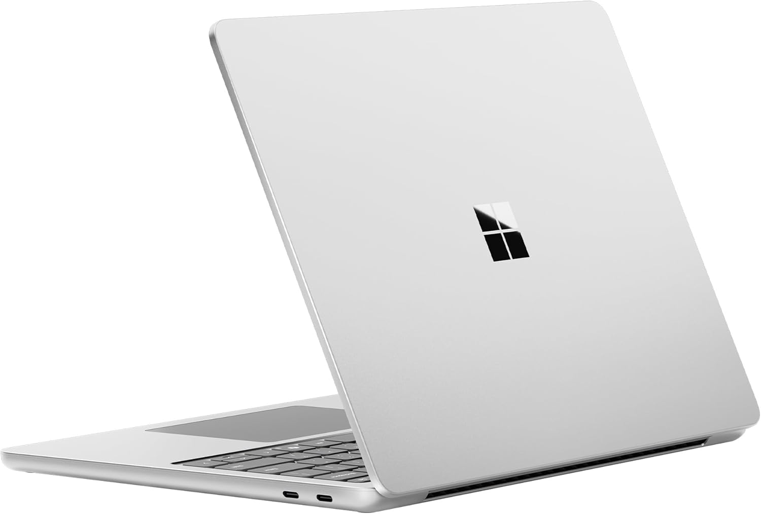 Buy MS SURFACE LAPTOP 7 13