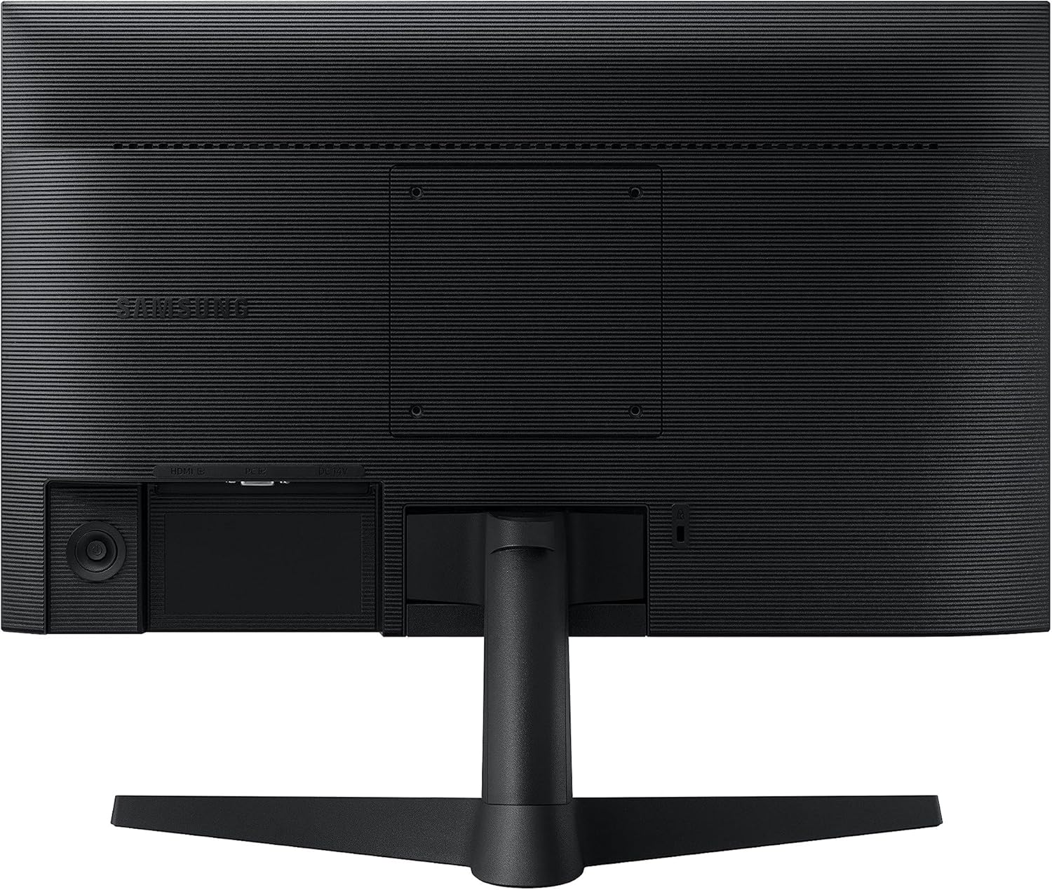 Buy LS22C310EAMXUE Samsung S3 S31C 22