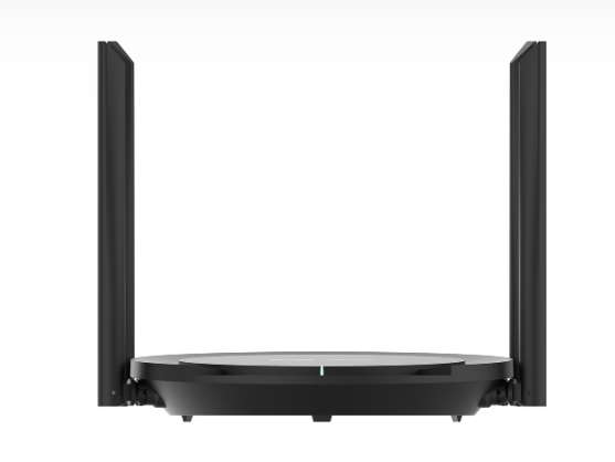 Buy RG-EW300 PRO 300Mbps Wireless Smart Router