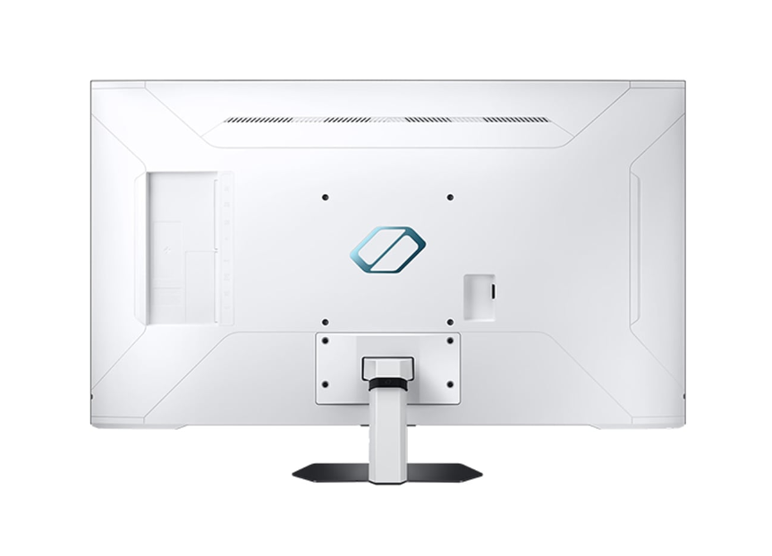 Buy LS43CG700NMXUE Samsung Neo G7 Smart Gaming Monitor 43inch