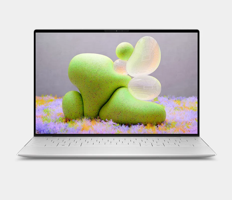 Buy XPS13-9340-1100-SL   XPS 13 9340/Ultra 7 155H/16GB/512GB SSD/Intel Arc Graphics/13.4