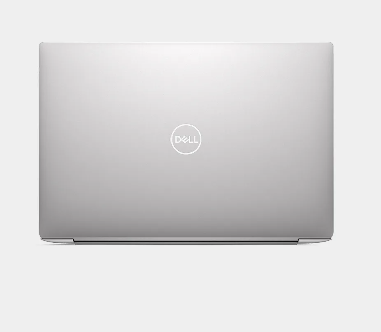 Buy XPS13-9340-1100-SL   XPS 13 9340/Ultra 7 155H/16GB/512GB SSD/Intel Arc Graphics/13.4
