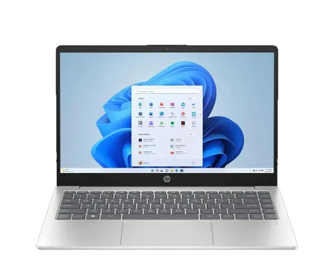 Buy HP ELITEBOOK 640 G11  INTEL CORE ULTRA 5 135U A6TN8UT#ABA