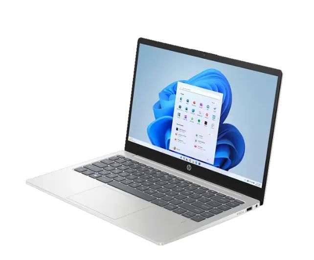Buy HP ELITEBOOK 640 G11  INTEL CORE ULTRA 5 135U A6TN8UT#ABA