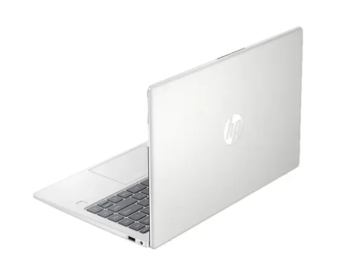 Buy HP ELITEBOOK 640 G11  INTEL CORE ULTRA 5 135U A6TN8UT#ABA