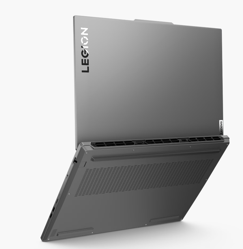 Buy 83DG00JGPS Lenovo Legion 5 Intel® Core™ i7-14650HX 14Gen Processor