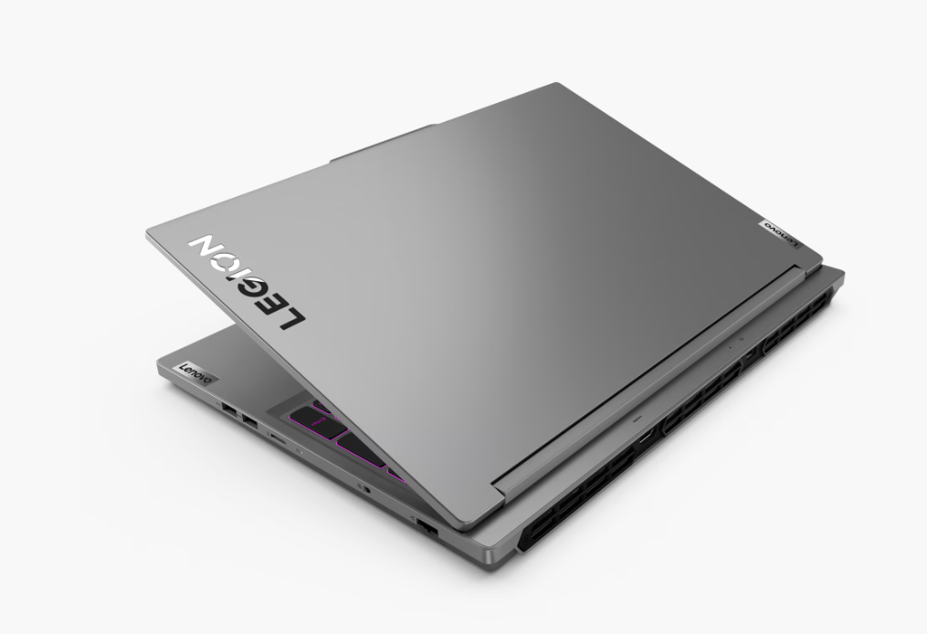 Buy 83DG00JGPS Lenovo Legion 5 Intel® Core™ i7-14650HX 14Gen Processor