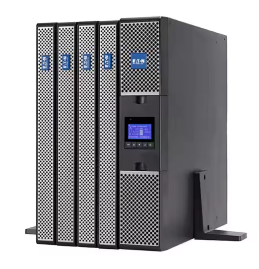 Buy EATON  48V Lithium UPS Power Pack 9PXEBM48RT1U-L