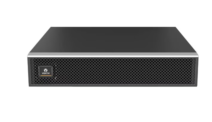 Buy VERTIV UPS 1-phase GXT5-EBC36VRT2U