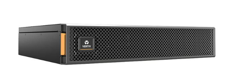 Buy VERTIV UPS 1-phase GXT5-EBC36VRT2U