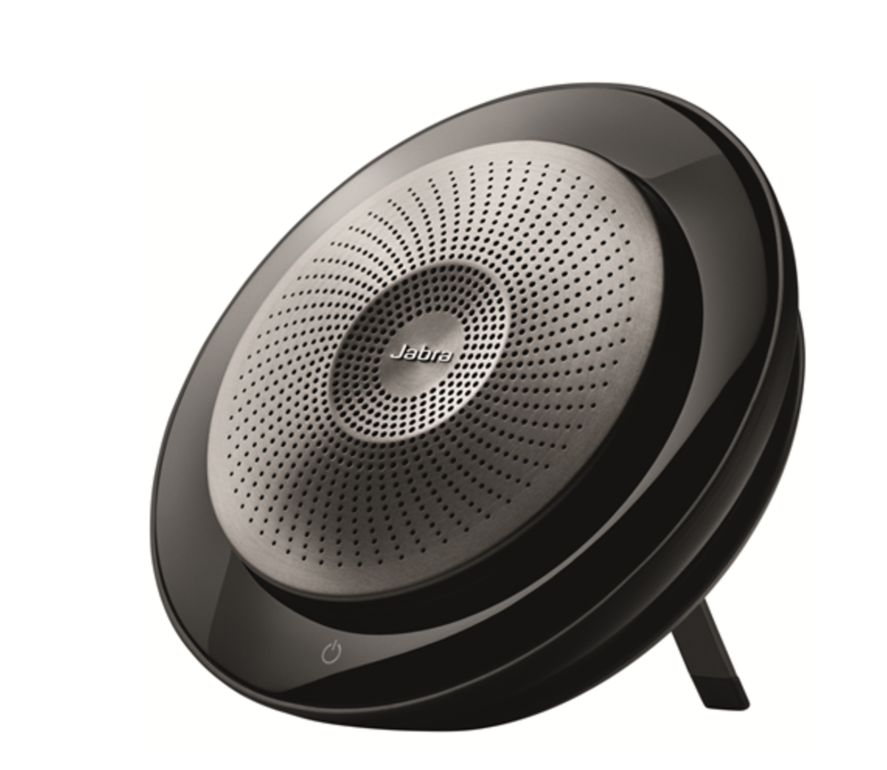 Buy 7710-309 Jabra SPEAK 710 MS Speakerphone