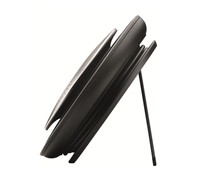 Buy 7710-309 Jabra SPEAK 710 MS Speakerphone