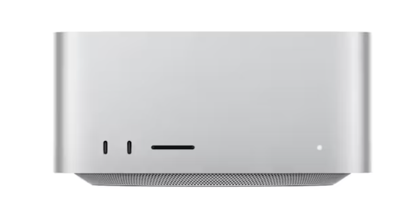 Buy Apple Mac Studio M1 Ultra, 64GB/1TB MJMW3