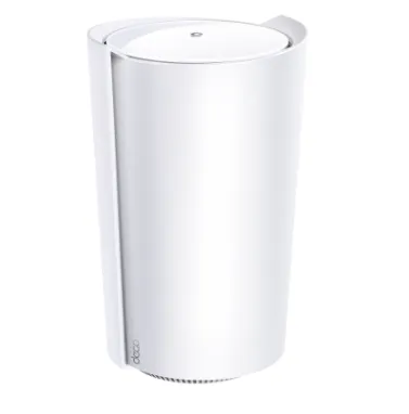 Buy TP-Link Deco X90 AX6600 Tri-Band Wi-Fi 6 Mesh Router System