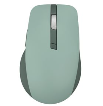 Buy ASUS SmartO Mouse MD200 Silent Plus 90XB0790-BMU030