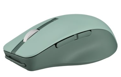 Buy ASUS SmartO Mouse MD200 Silent Plus 90XB0790-BMU030