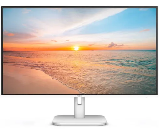 Philips 1000 Series 27E1N1100AW Monitor 27" IPS FHD 100Hz