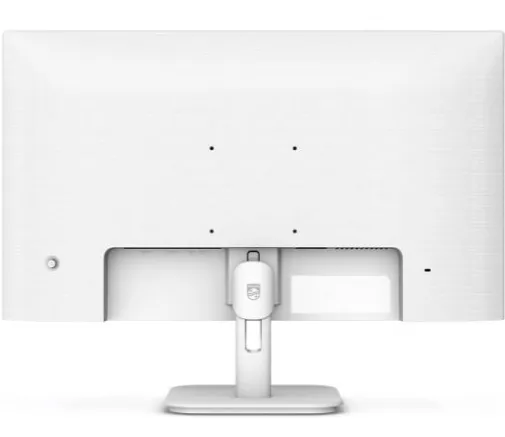 Buy Philips 1000 Series 27E1N1100AW Monitor 27" IPS FHD 100Hz