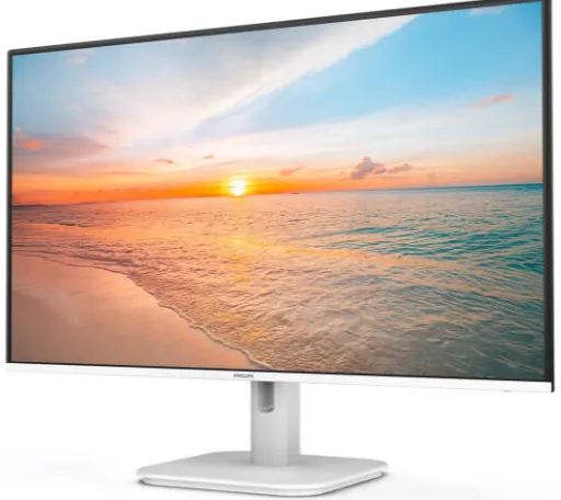 Buy Philips 1000 Series 27E1N1100AW Monitor 27" IPS FHD 100Hz