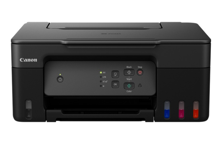 Buy Canon Printer Pixma G2430