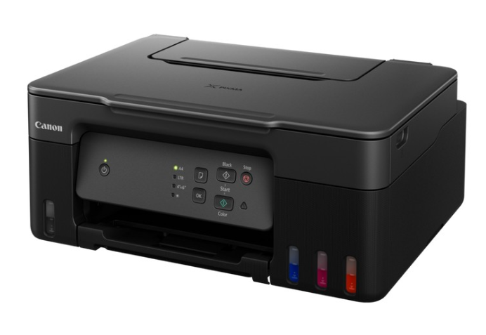 Buy Canon Printer Pixma G2430