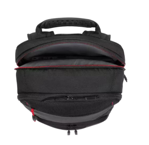 Buy ThinkPad Essential Plus 15.6-inch Backpack (Eco) 4X41A30364