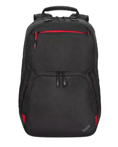 Buy ThinkPad Essential Plus 15.6-inch Backpack (Eco) 4X41A30364