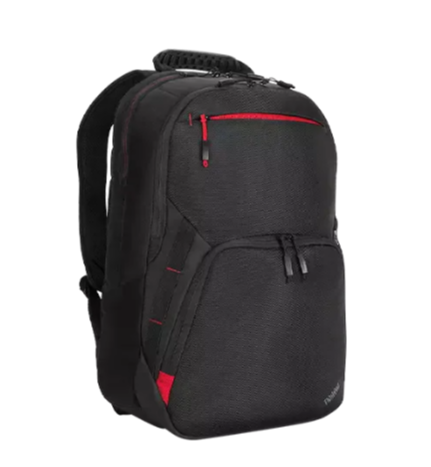 Buy ThinkPad Essential Plus 15.6-inch Backpack (Eco) 4X41A30364