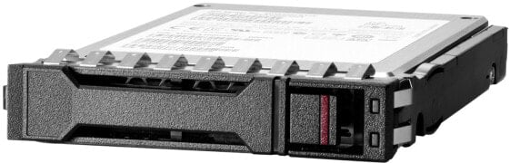 Buy SS-HPH4400016 (P40497-B21) HPE 480GB SATA MU SFF SC MV SSD for DL 380 G10 Plus