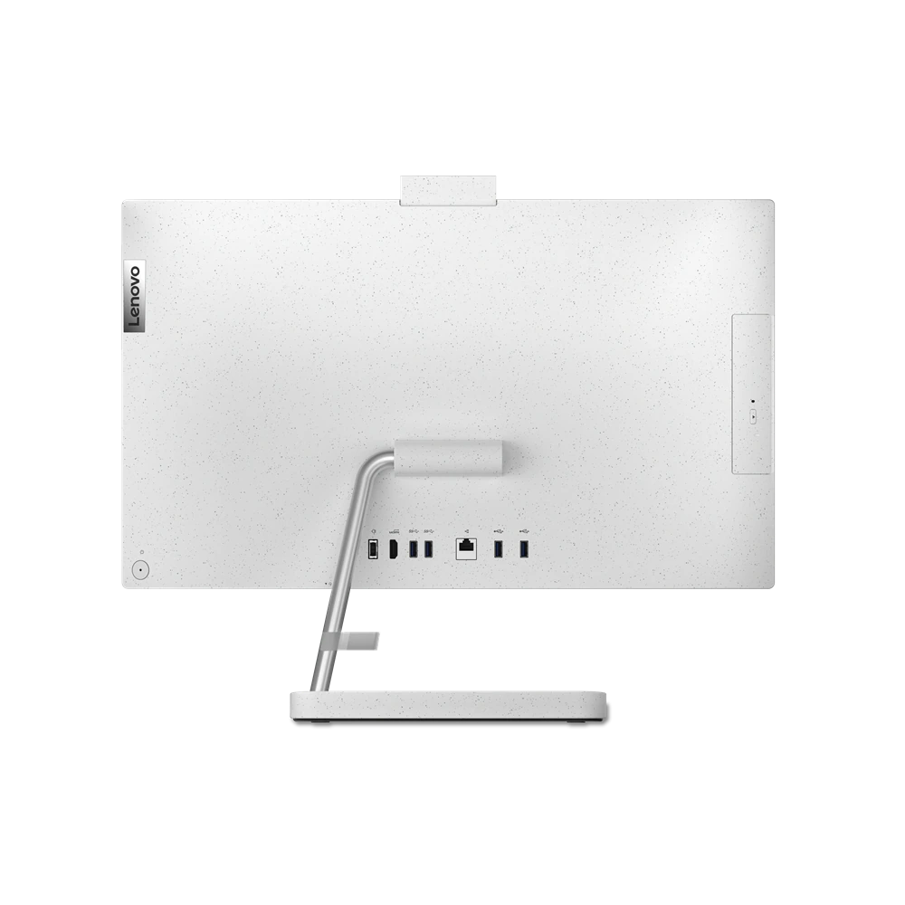 Buy Lenovo AIO3 27-27TL6 ▪️Intel™️ Core i7-11TH GEN