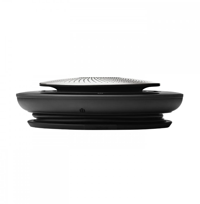Buy Jabra Speak 710 MS Speakerphone Universal Black 7710-309