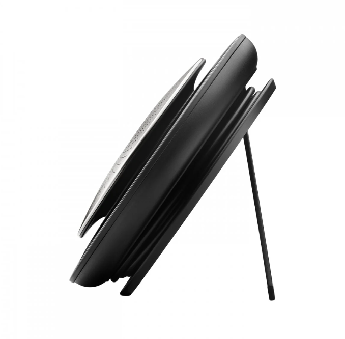 Buy Jabra Speak 710 MS Speakerphone Universal Black 7710-309