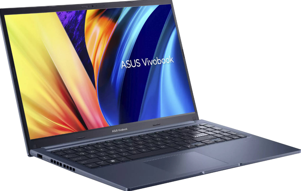 Buy Asus Vivobook 15 (2025) Laptop – AMD Ryzen 7-7730U M1502YA-BQ137W