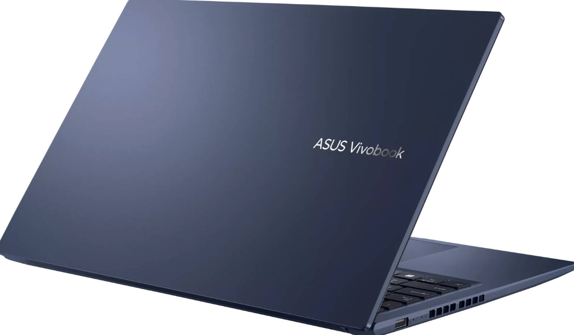 Buy Asus Vivobook 15 (2025) Laptop – AMD Ryzen 7-7730U M1502YA-BQ137W