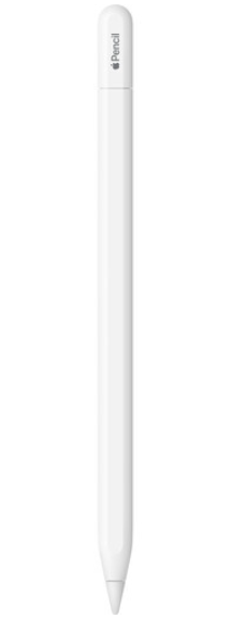 Buy MUWA3AM/A  APPLE PENCIL (USB-C)