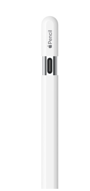 Buy MUWA3AM/A  APPLE PENCIL (USB-C)
