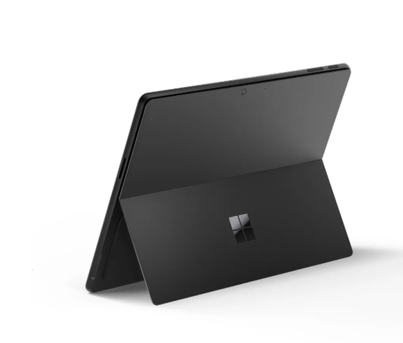 Buy Ms Surface Pro 11 Snapdragon X Plus 16/512 BLK ZHY_00026