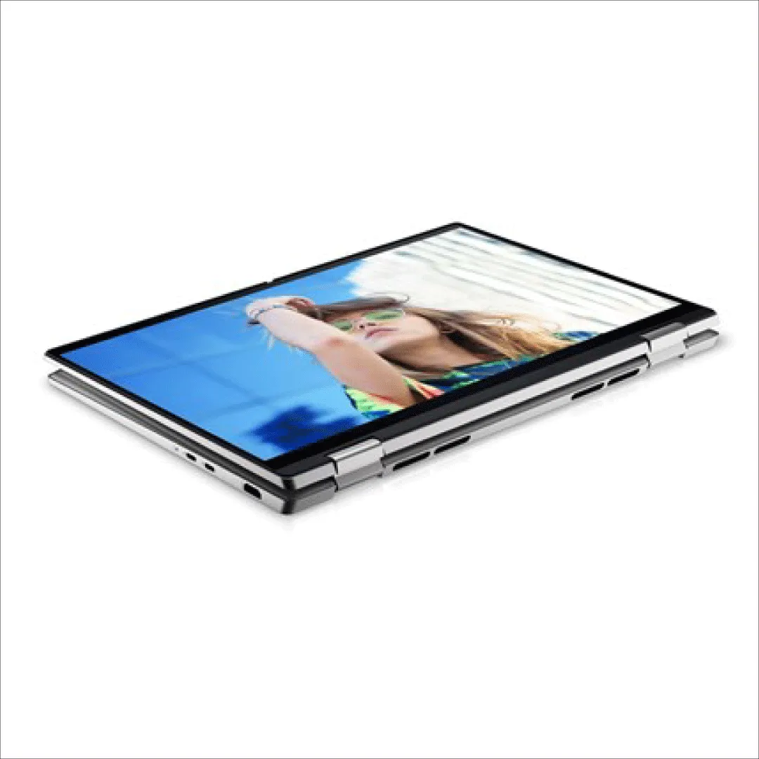 Buy DELL INSPIRON 7420 2 IN 1 6MLH29
