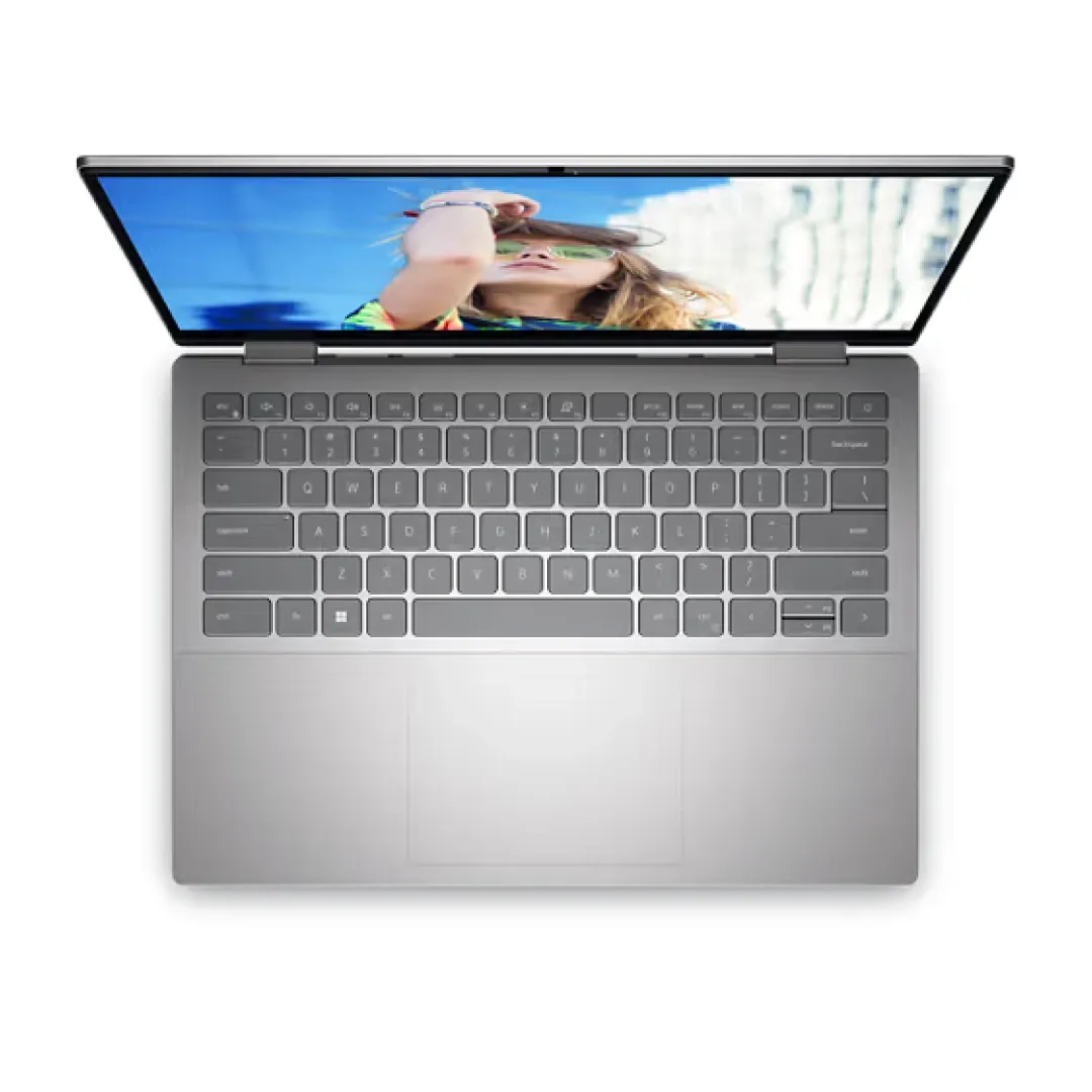 Buy DELL INSPIRON 7420 2 IN 1 6MLH29