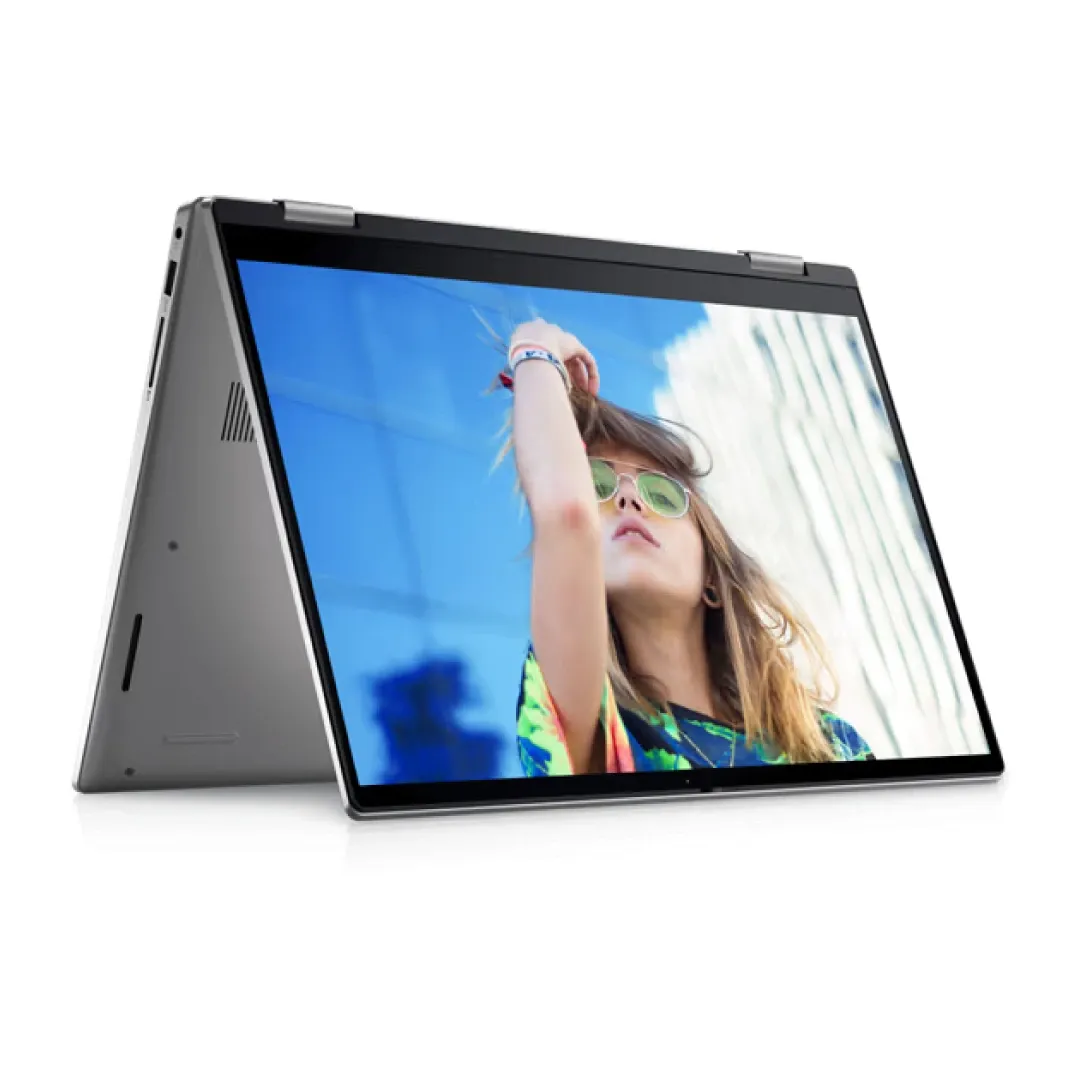 Buy DELL INSPIRON 7420 2 IN 1 6MLH29