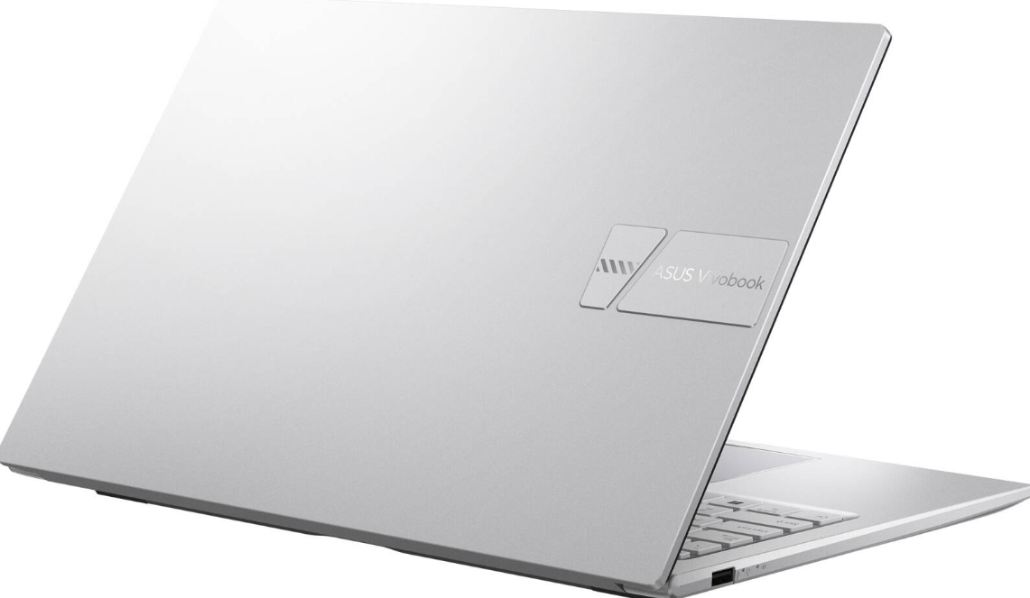 Buy Asus Laptop Vivobook 15 X1504VA-NJ2920 CORE 5-120U/8GB/512GBSSD/15.6