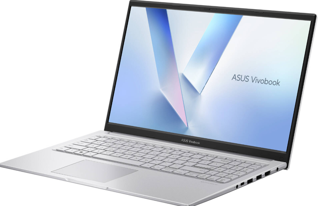 Buy Asus Laptop Vivobook 15 X1504VA-NJ2920 CORE 5-120U/8GB/512GBSSD/15.6