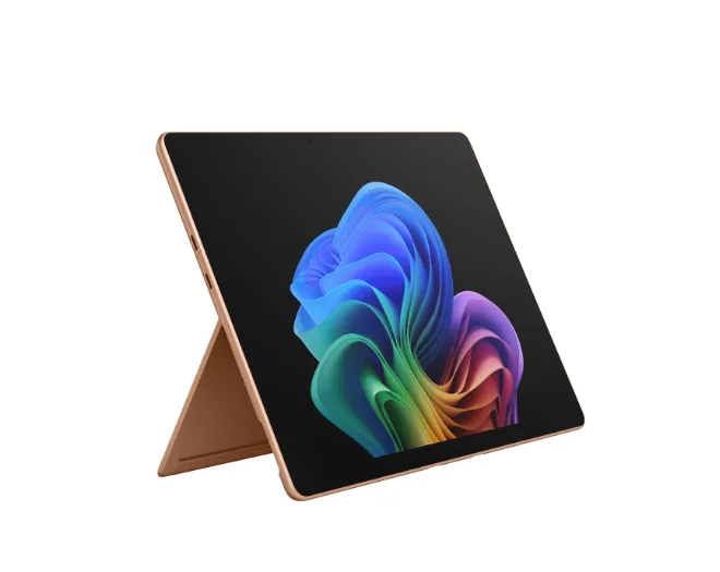 Buy Microsoft Surface Pro EP2-73302 Copilot+ PC 13-Inch 512GB SSD 16GB RAM Tablet